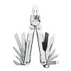 Multitool Leatherman Super Tool 300 831148
